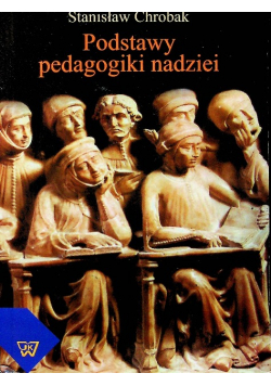 Podstawy pedagogiki nadziei