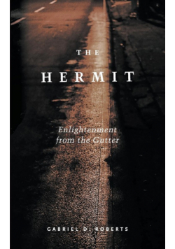 The Hermit