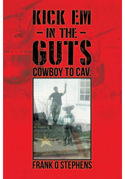 Kick Em In The Guts