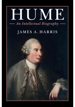 Hume