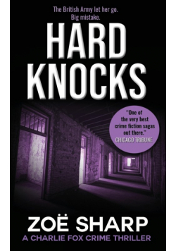 Hard Knocks