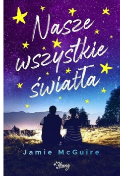 Wszystkie nasze światła