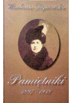 Lignowska pamiętniki