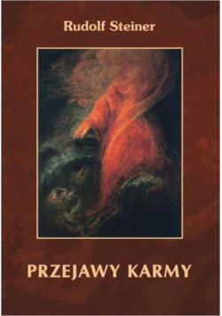 Przejawy Karmy