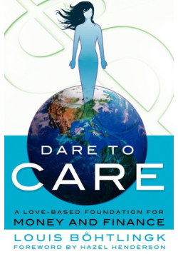 Dare to Care