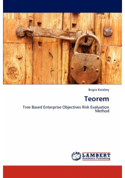 Teorem