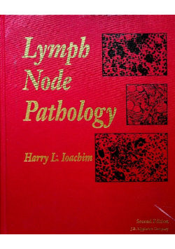 Lymph Node Pathology