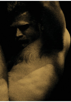 Prelude to Transgression