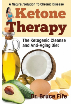 Ketone Therapy