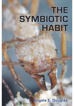 The Symbiotic Habit