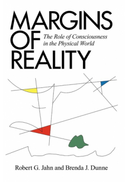 Margins of Reality