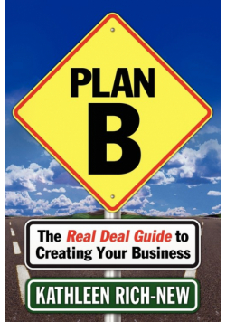 Plan B