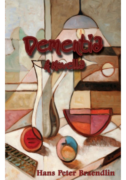 Dementia