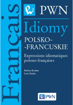 Idiomy polsko - francuskie