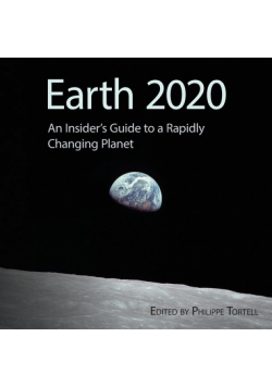 Earth 2020