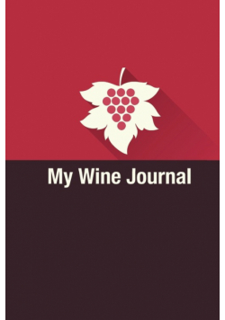 Wine Journal