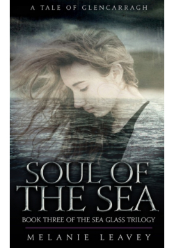 Soul of the Sea