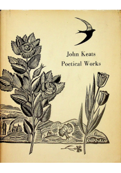 Poetical Works