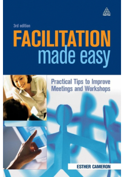 Facilitation Made Easy
