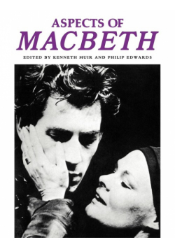 Aspects of Macbeth
