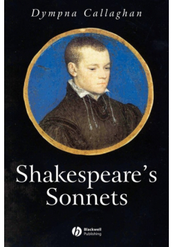 Shakespeare Sonnets
