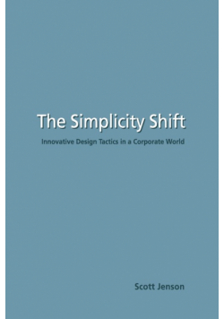 The Simplicity Shift