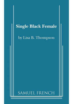 Single Black Female