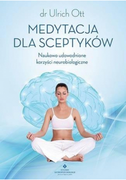 Medytacja dla sceptyków