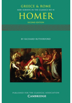 Homer