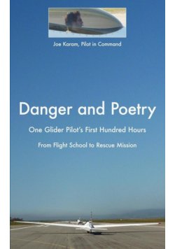 Danger and Poetry