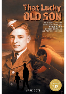 That Lucky Old Son