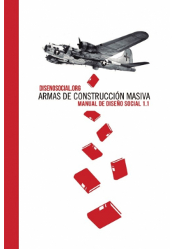Manual De Diseño Social 1.1