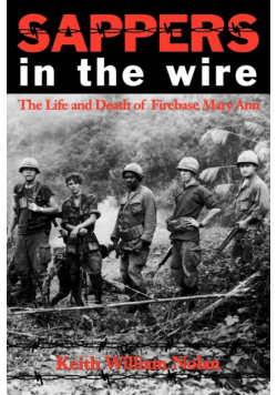 Sappers in the Wire