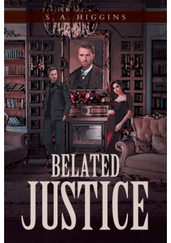 Belated Justice