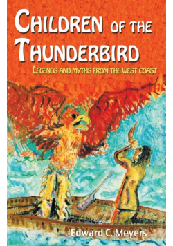 Children of the Thunderbird
