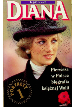 Diana