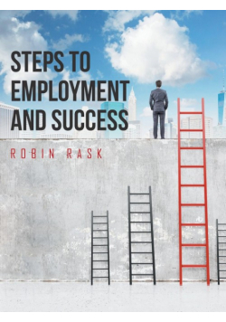 Steps to Employment and Success