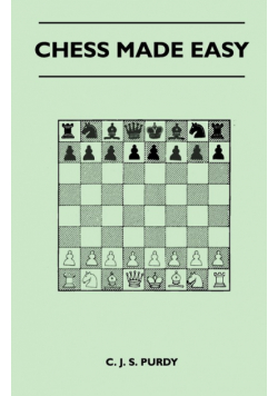 Chess Made Easy