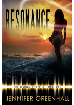 Resonance