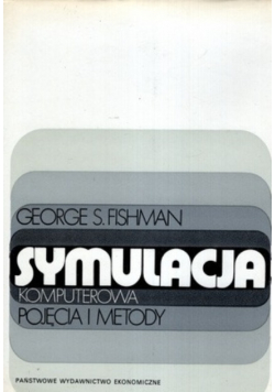 Symulacja komputerowa