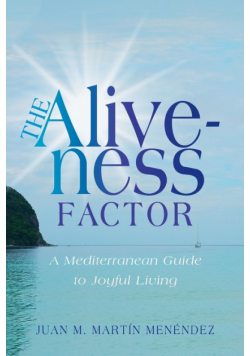The Aliveness Factor