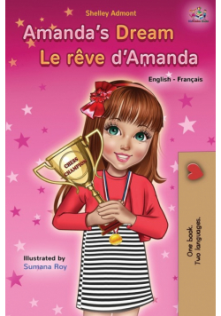 Amanda's Dream Le rêve d'Amanda