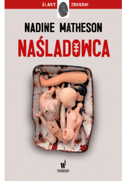Naśladowca