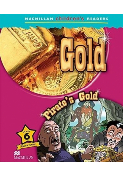 Gold 6