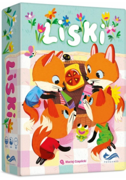 Liski