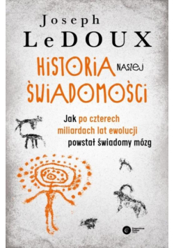 Historia naszej świadomości