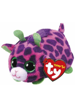 Teeny Tys Ferris - Żyrafa