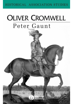 Oliver Cromwell