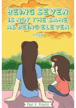 Being Seven is Not the Same as Being Eleven