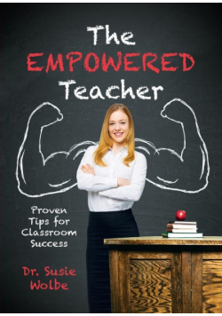 Empowered Teacher